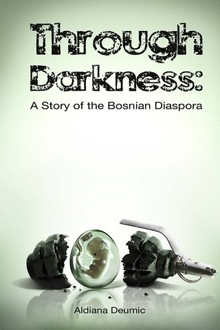 Through Darkness