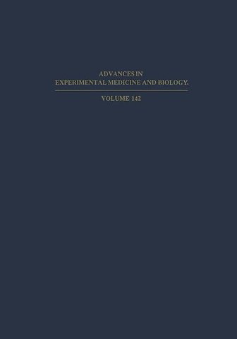 Biochemistry and Biology of Coronaviruses