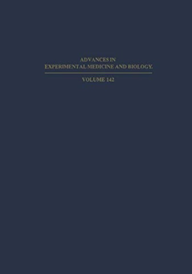 Biochemistry and Biology of Coronaviruses