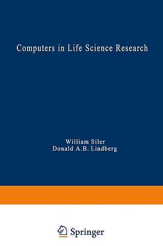 Computers in Life Science Research