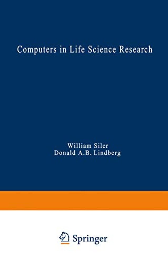 Computers in Life Science Research