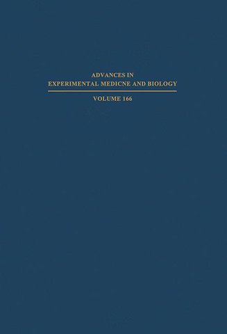 Biological Response Modifiers in Human Oncology and Immunology