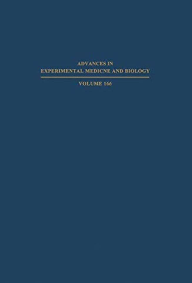Biological Response Modifiers in Human Oncology and Immunology