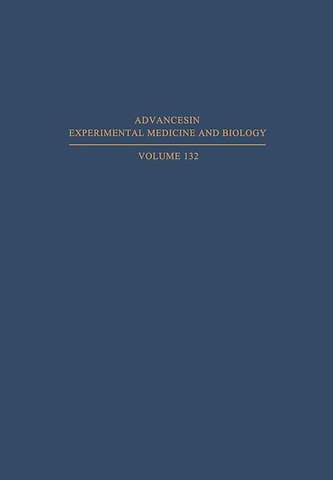 Alcohol and Aldehyde Metabolizing Systems-IV