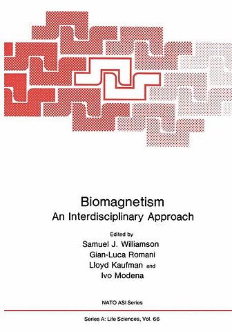 Biomagnetism