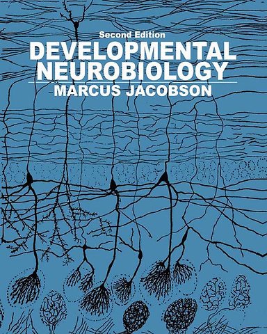Developmental Neurobiology