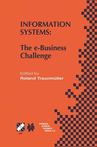 Information Systems