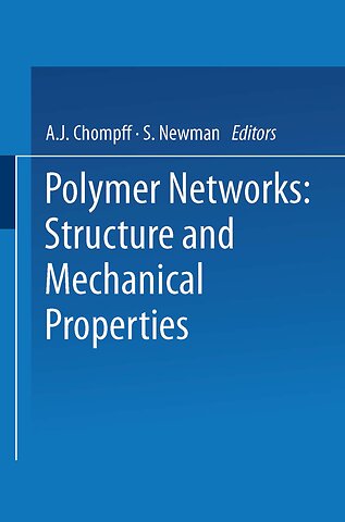 Polymer Networks