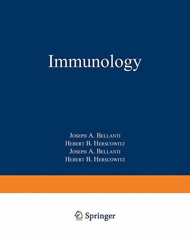 Immunology