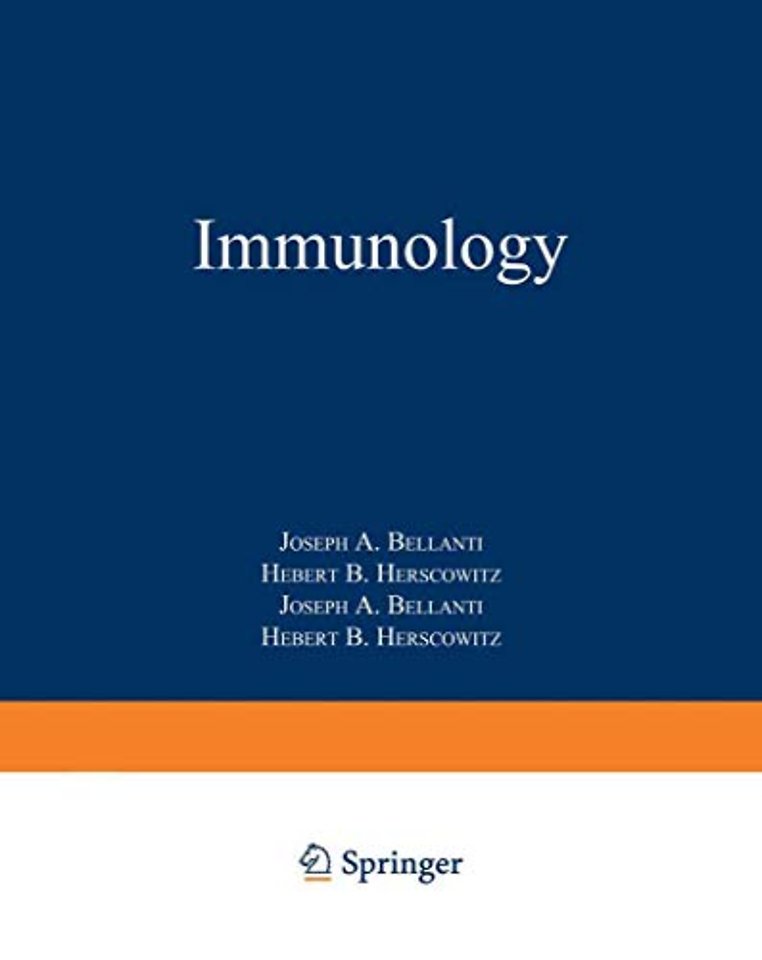 Immunology