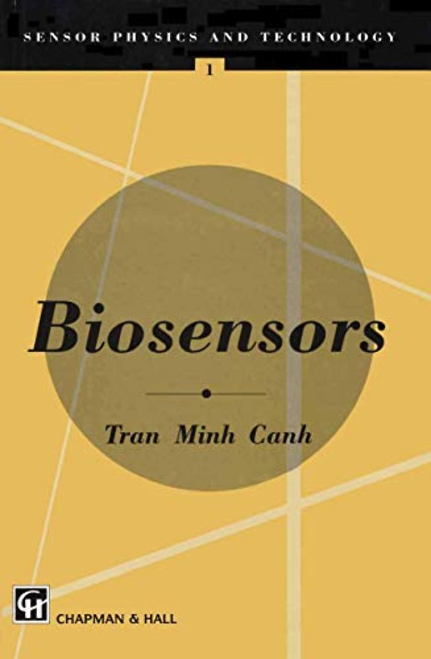 Biosensors