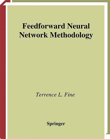 Feedforward Neural Network Methodology