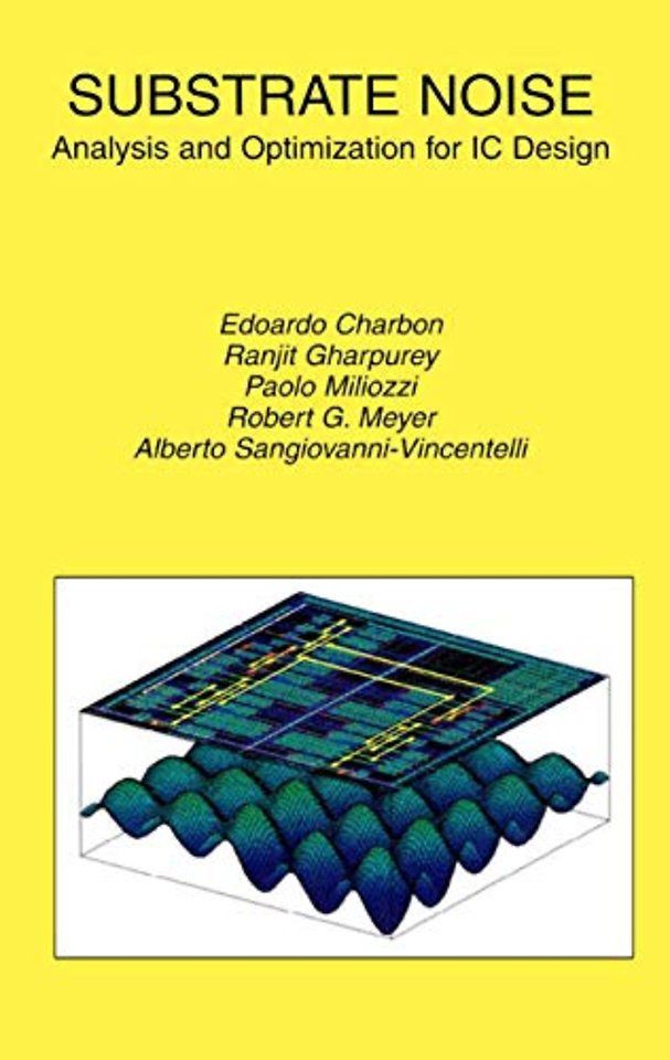 Substrate Noise