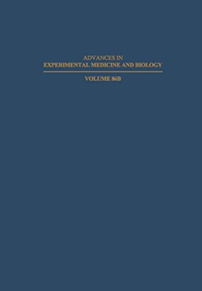 Protein Crosslinking