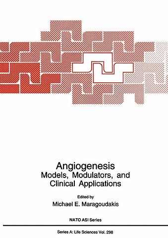 Angiogenesis