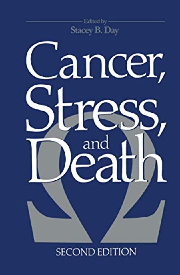 Cancer, Stress, and Death
