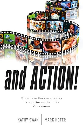 And Action!