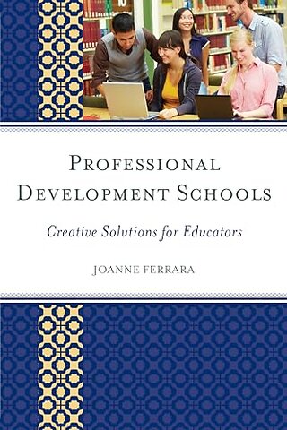 Professional Development Schools