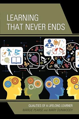 Learning That Never Ends