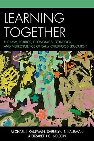 Learning Together