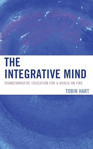 The Integrative Mind
