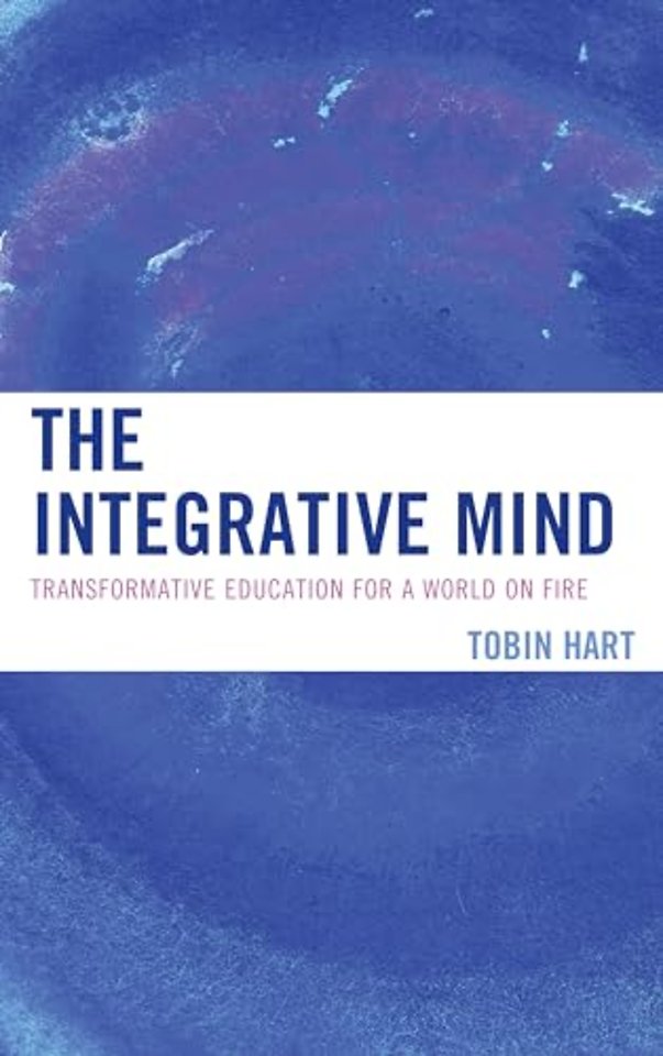 The Integrative Mind