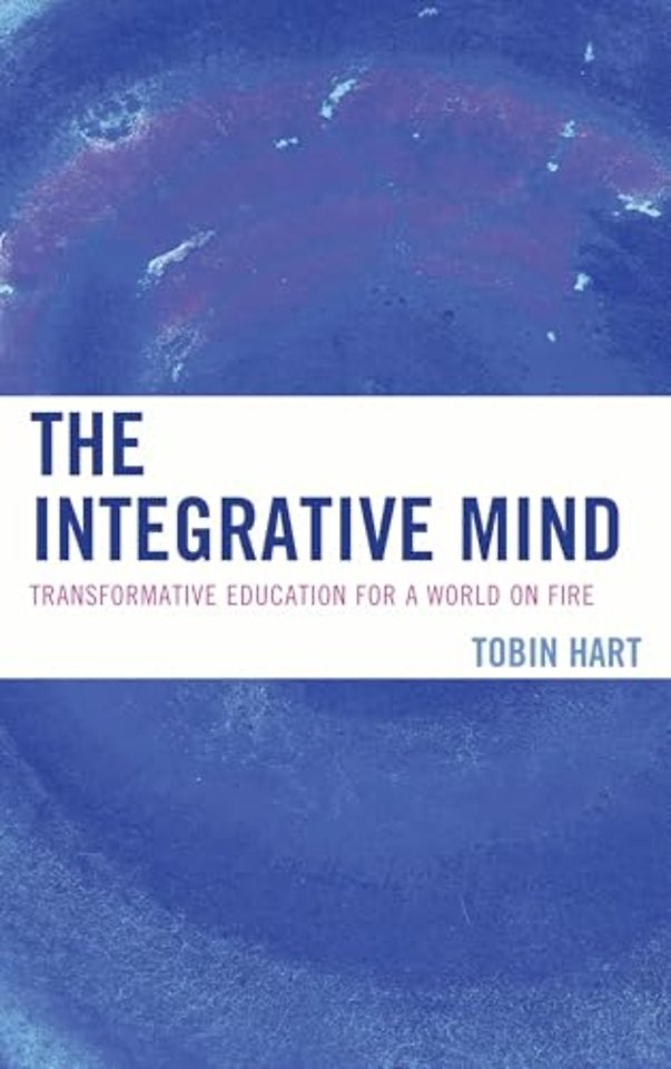 The Integrative Mind