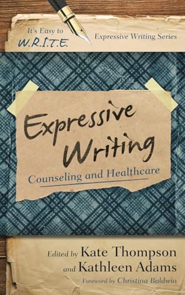 Expressive Writing