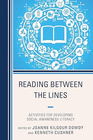 Reading Between the Lines