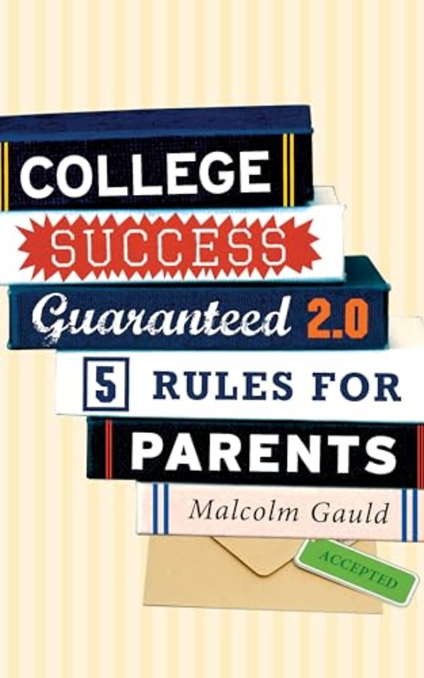 College Success Guaranteed 2.0