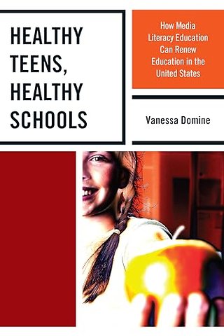 Healthy Teens, Healthy Schools