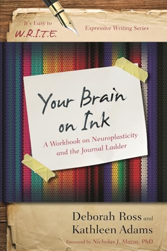 Your Brain on Ink