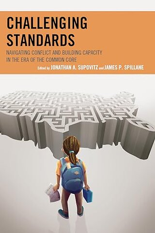 Challenging Standards