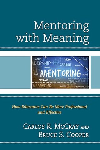 Mentoring with Meaning