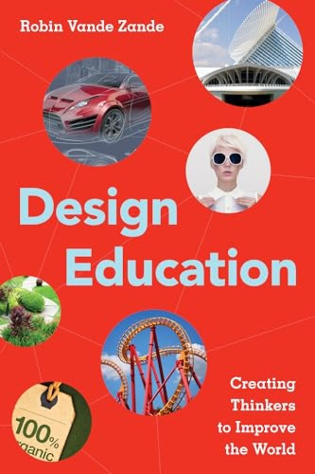Design Education