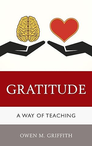 Gratitude