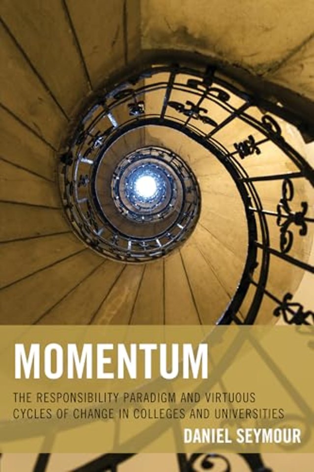 Momentum