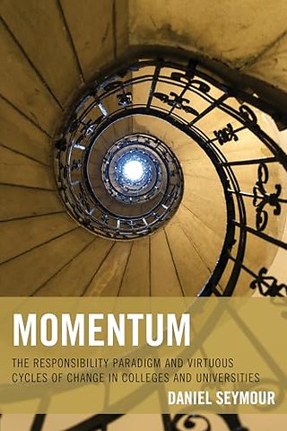 Momentum