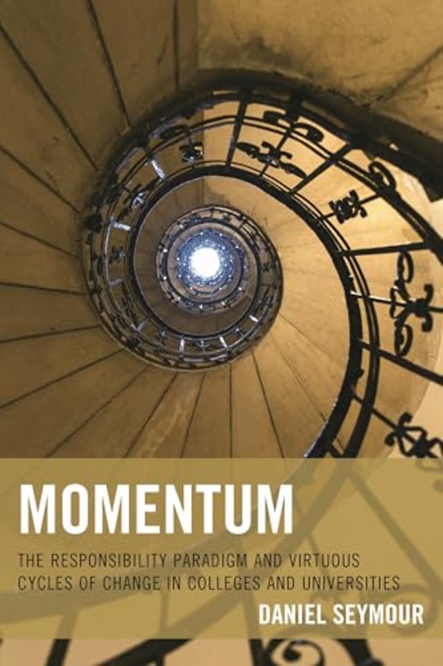 Momentum