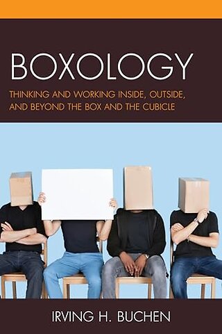 Boxology