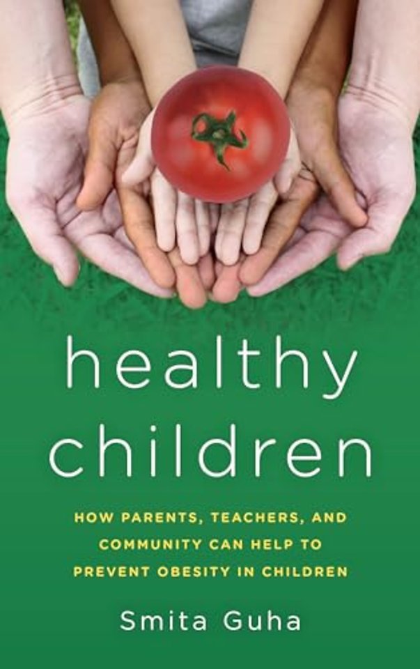 Healthy Children