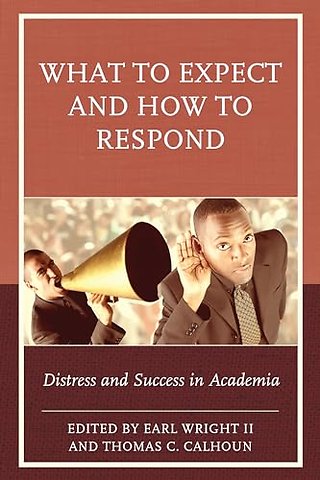 What to Expect and How to Respond