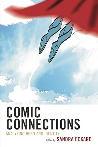 Comic Connections