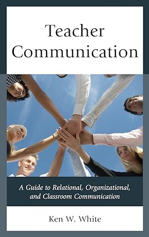 Teacher Communication