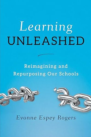 Learning Unleashed