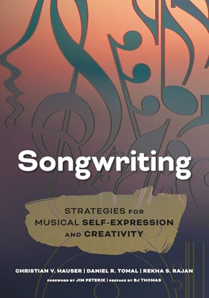 Songwriting