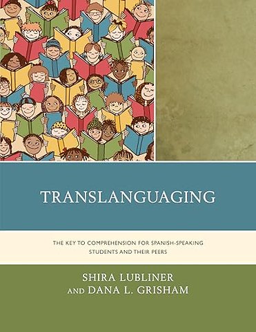 Translanguaging