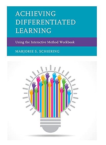 Achieving Differentiated Learning
