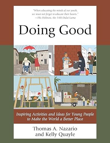 Doing Good