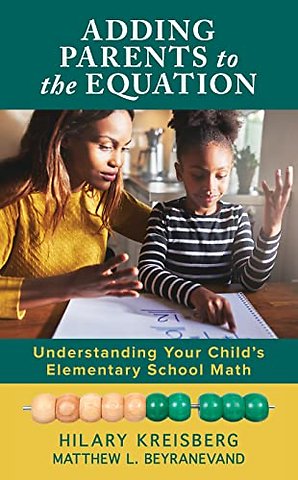 Adding Parents to the Equation